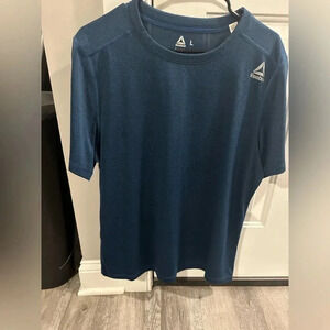 Men’s Reebok Speedwick Tshirt
